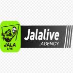 Jalalive The Best Live Football Streaming Profile Picture