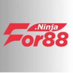 for88ninja Profile Picture