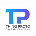 Thinq Proto Profile Picture