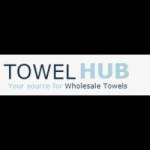 towelhub3 Profile Picture