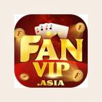 fanvip asia Profile Picture