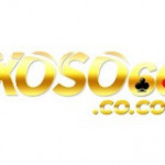 Xoso66 Nha Cai Profile Picture