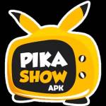 pikashowapk Download Profile Picture