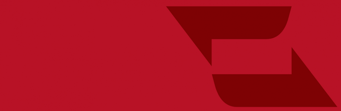 GEA Industrial Cover Image