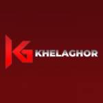 Khelaghor88 bd Profile Picture