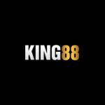 king88 Profile Picture