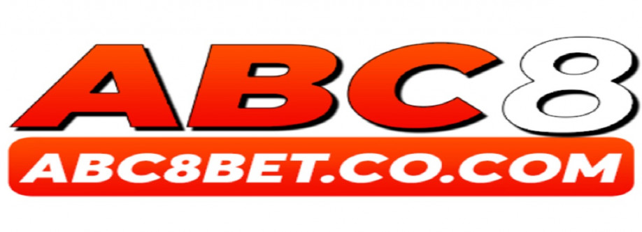 abc8betcocom Cover Image