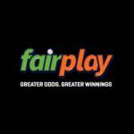 fairplay sports Profile Picture