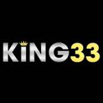 king33 design profile picture