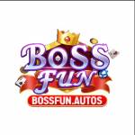 BOSSFUN autos Profile Picture