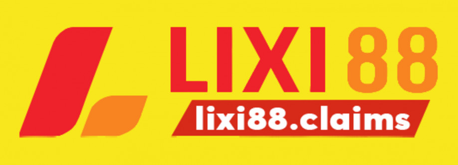 LIXI88 Cover Image