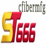 st666cfibermfg Profile Picture