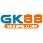 gk88mbcom profile picture