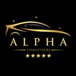 Alpha Chauffeurs Profile Picture