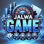 Jalwa game Profile Picture