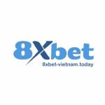 8xbe Dealer Profile Picture