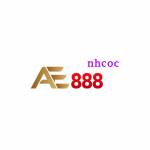 ae888 nhcoc Profile Picture