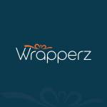 The Wrapperz Profile Picture