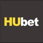 hubetlimited Profile Picture