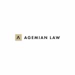 Agemian Law Group Profile Picture