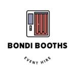 Bondibooths Profile Picture