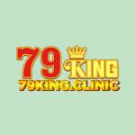 79king Clinic Profile Picture