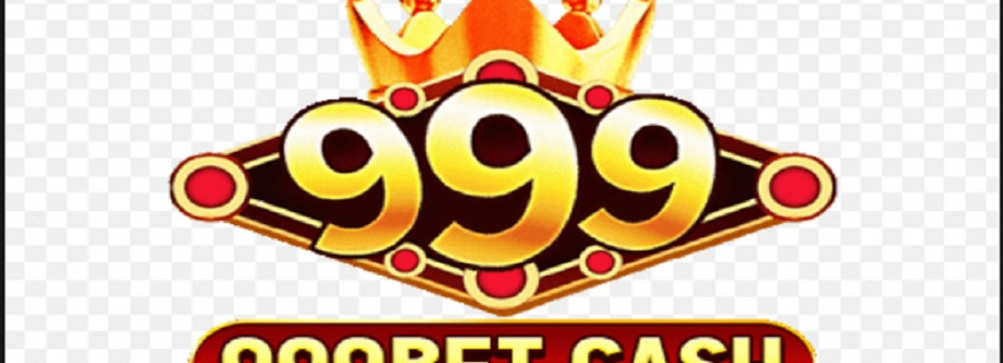 999betcash Cover Image