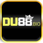 du88bio Profile Picture