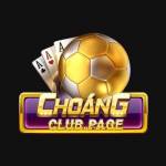 choang clupage Profile Picture