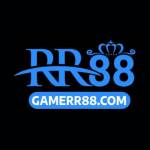 game rr88com profile picture