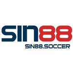 sin88soccer Profile Picture