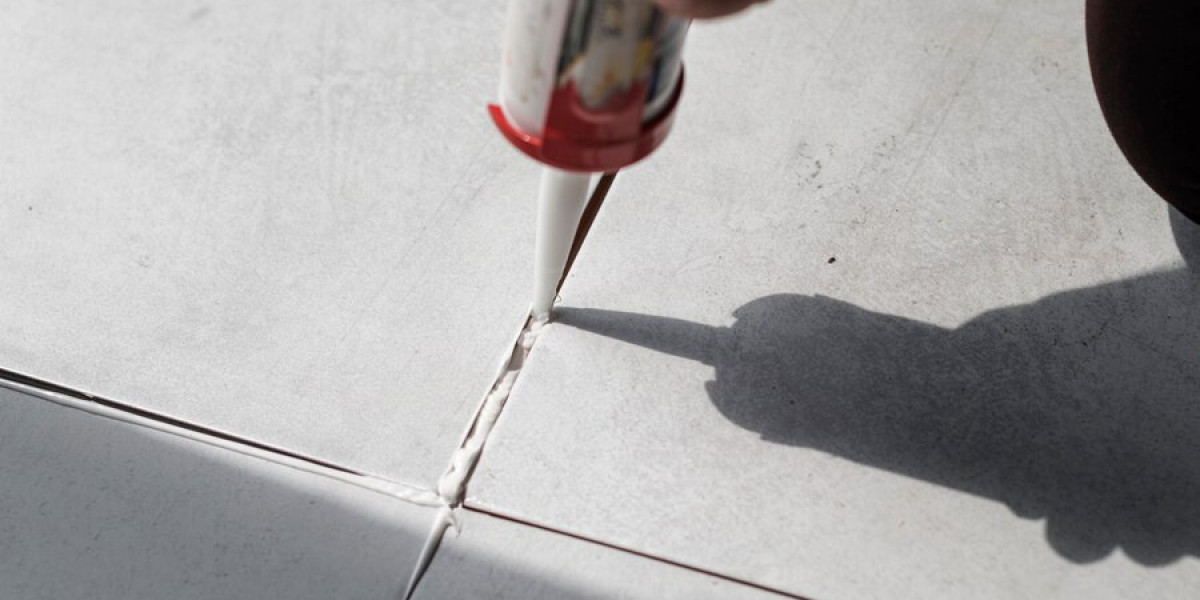 7 Expert Tips for Choosing the Best Caulking Services in Melbourne