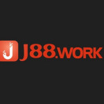 j88workk Profile Picture