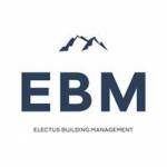 EBM Commercial Cleaning Services Utah Profile Picture