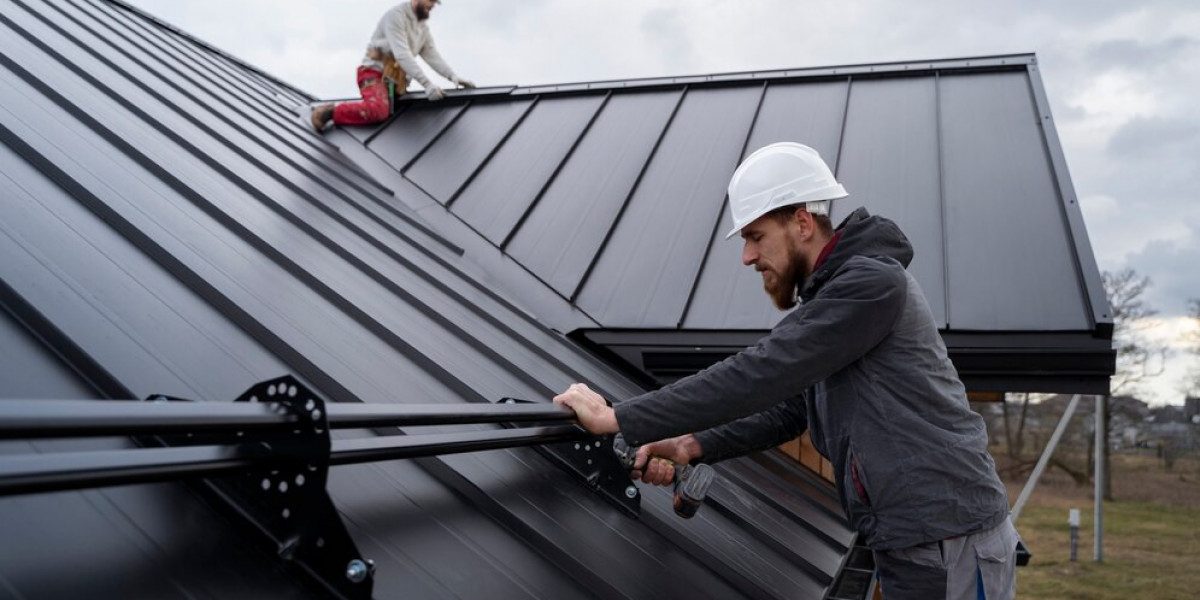 Who Offers The Most Affordable Roof Installation Services in Lodi, NJ?