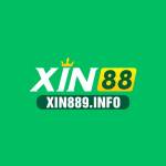 Xin889 Info Profile Picture