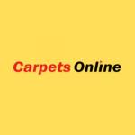 Carpets Online Profile Picture