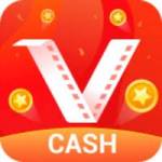 VidMate Cash Profile Picture