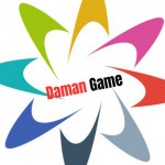 Daman Games Profile Picture