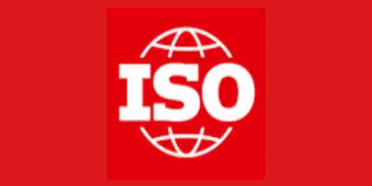 ISO 9001 Certification in Qatar: A Catalyst for Business Success