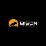 Bison Off Road profile picture