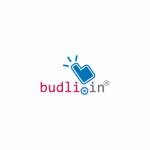 Budli in Profile Picture