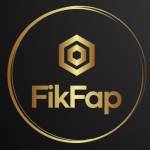 fik fap Profile Picture