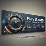 playbazaa123456 Profile Picture