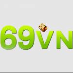 69vn Profile Picture