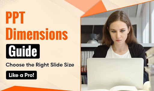 PPT Dimensions Guide: Choose the Right Slide Size Like a Pro! - Lyrics Baazaar