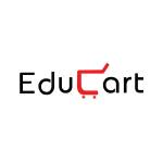 Edu cart Profile Picture