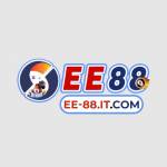 ee88itcom Profile Picture