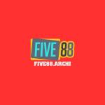 FIVE 88 Profile Picture