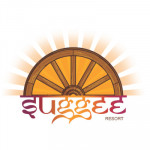 SuggeeResort Profile Picture
